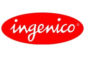 Ingenico Battery